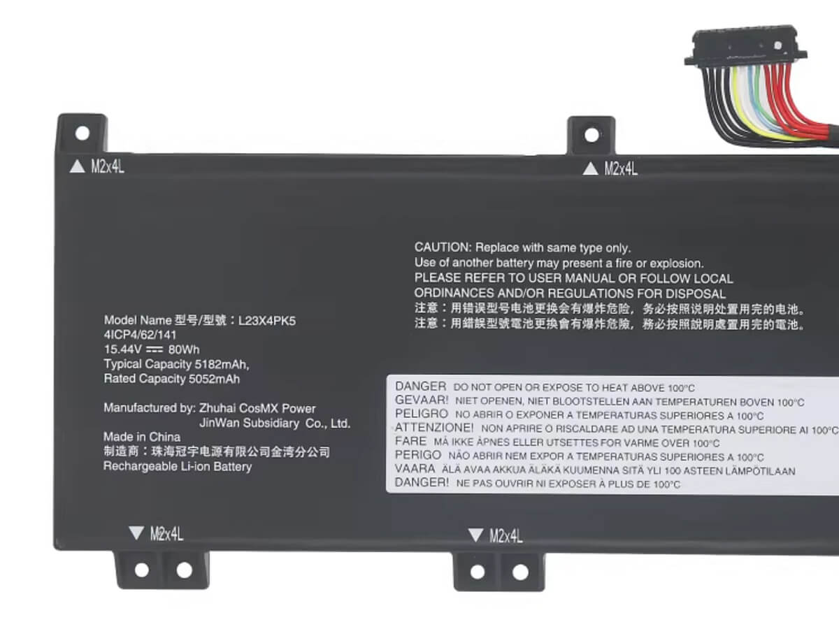 Immagine del prodotto 2