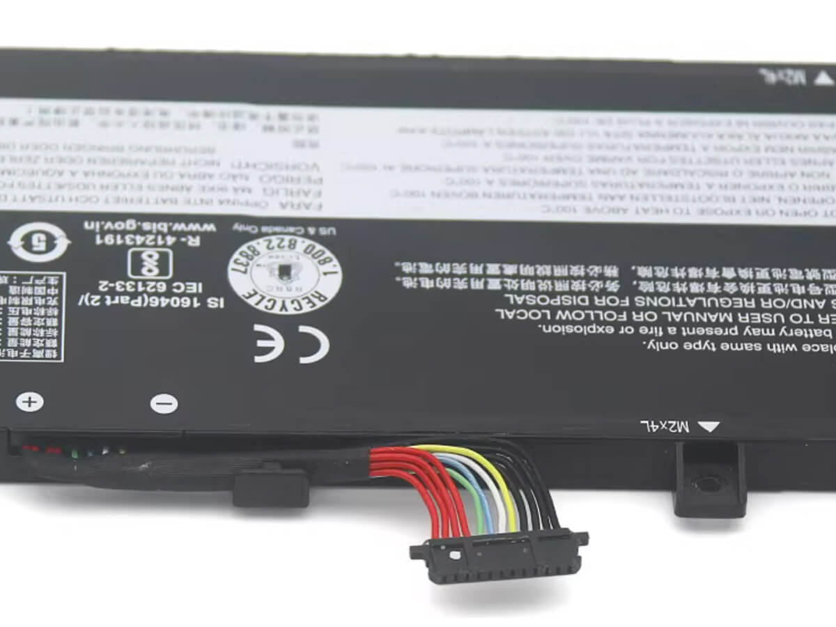 Immagine del prodotto 3