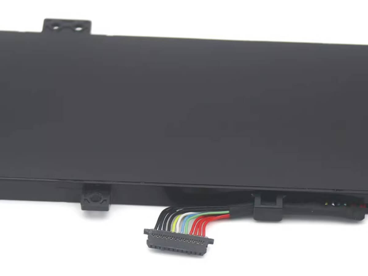 Immagine del prodotto 4