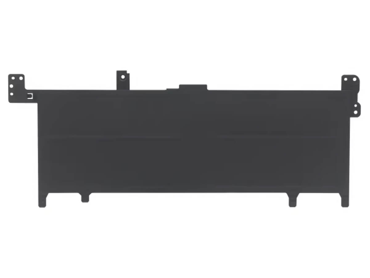 Immagine del prodotto 2