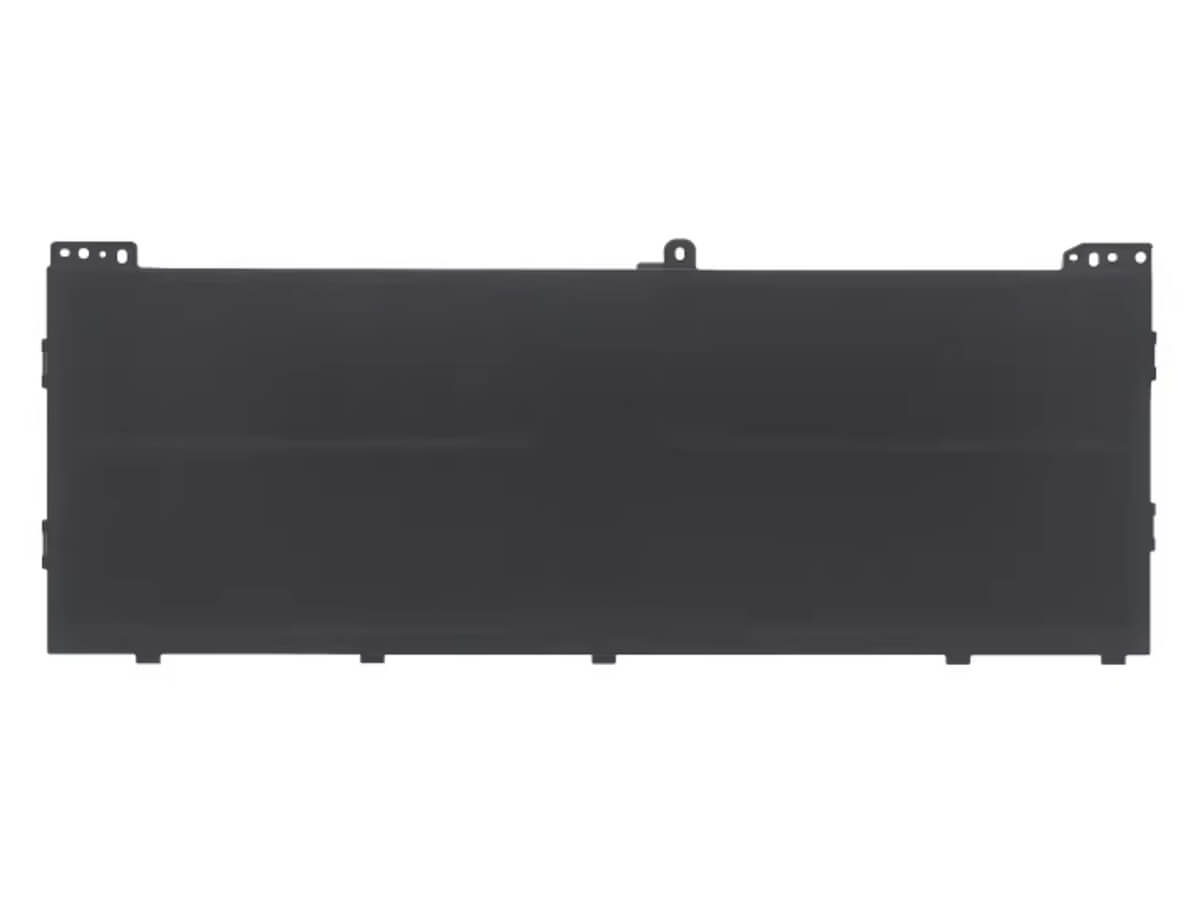 Immagine del prodotto 2