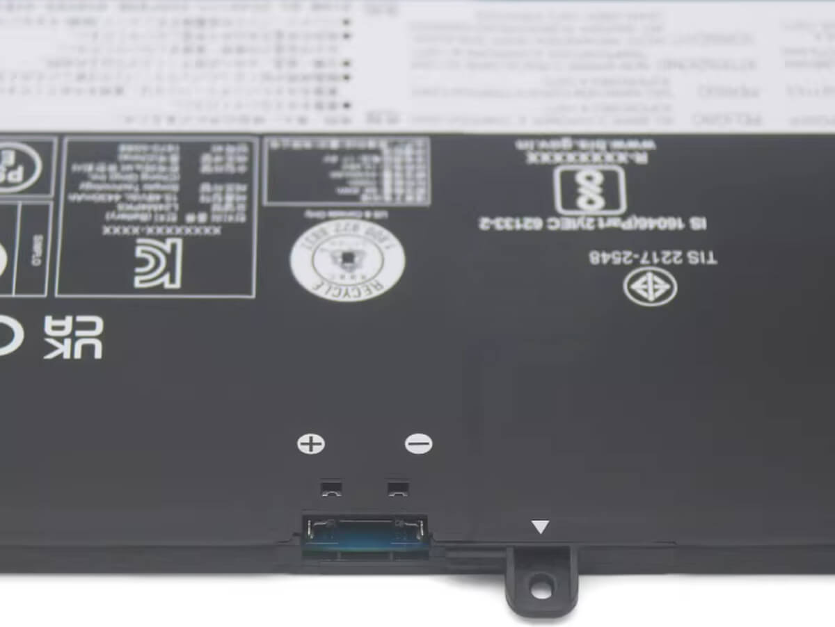 Immagine del prodotto 3