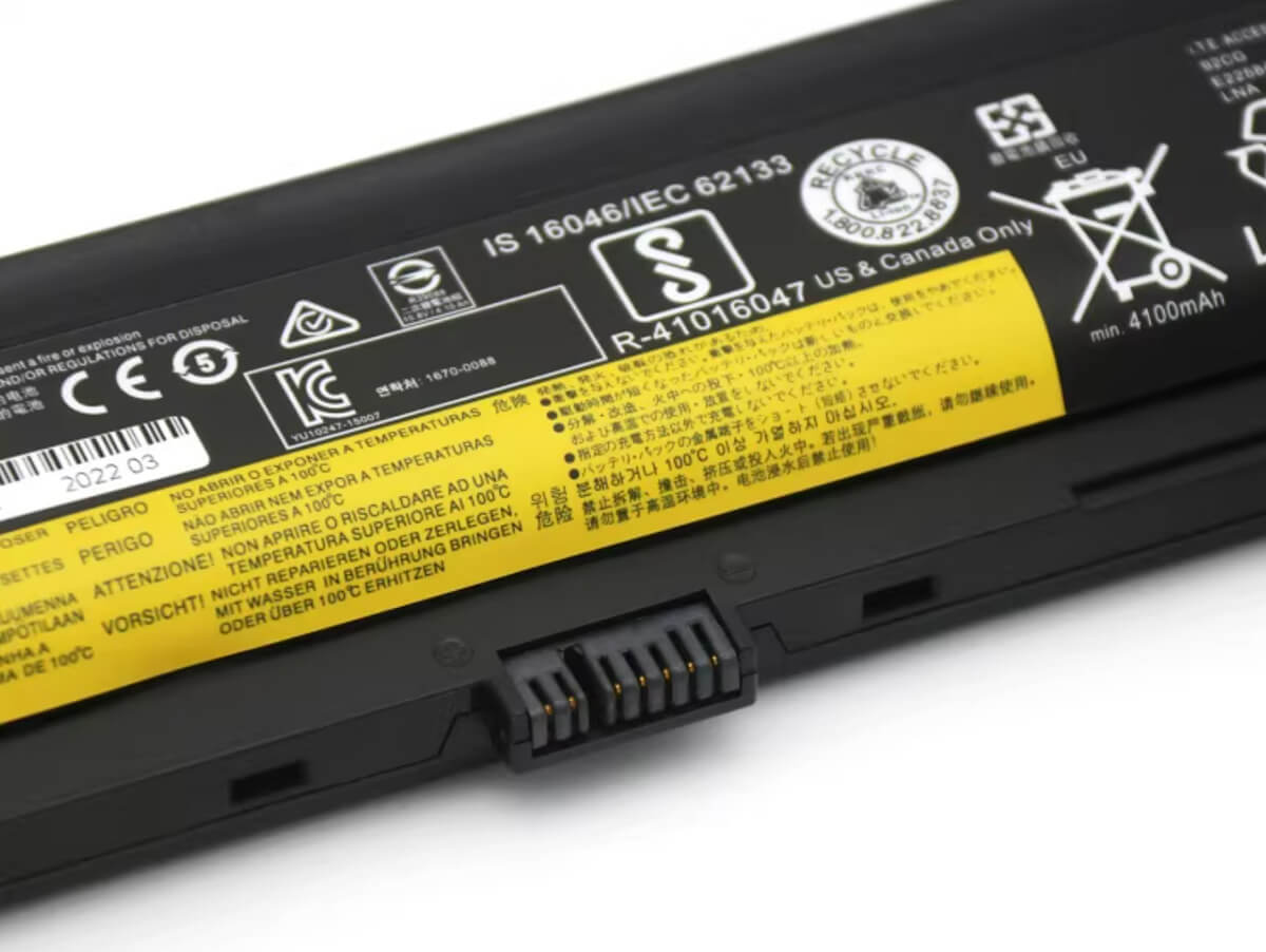 Immagine del prodotto 2