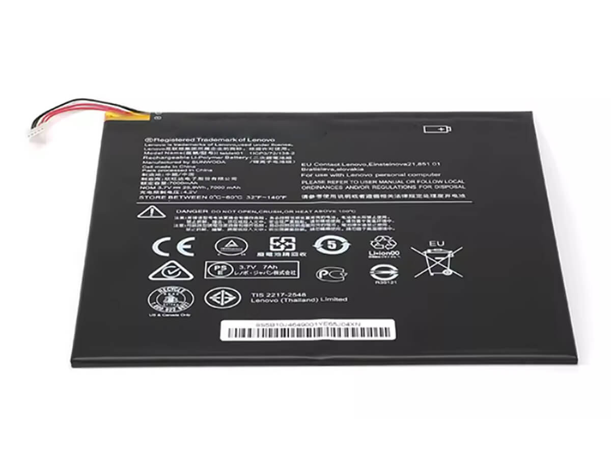 Immagine del prodotto 2