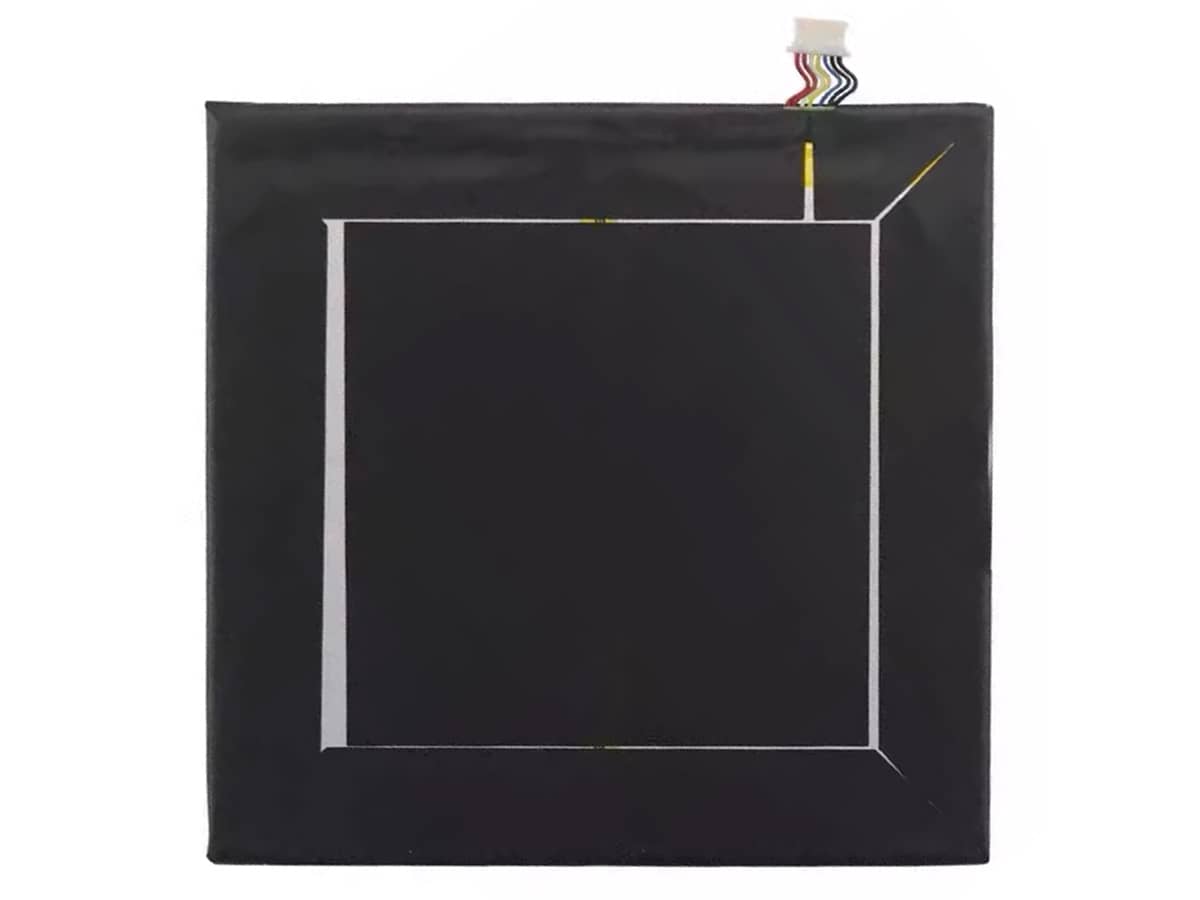 Immagine del prodotto 2