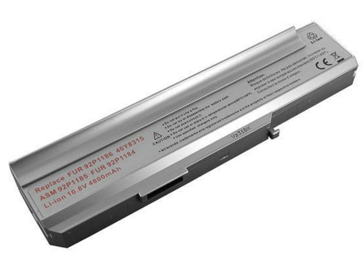 compatibile con 42T5212 LENOVO