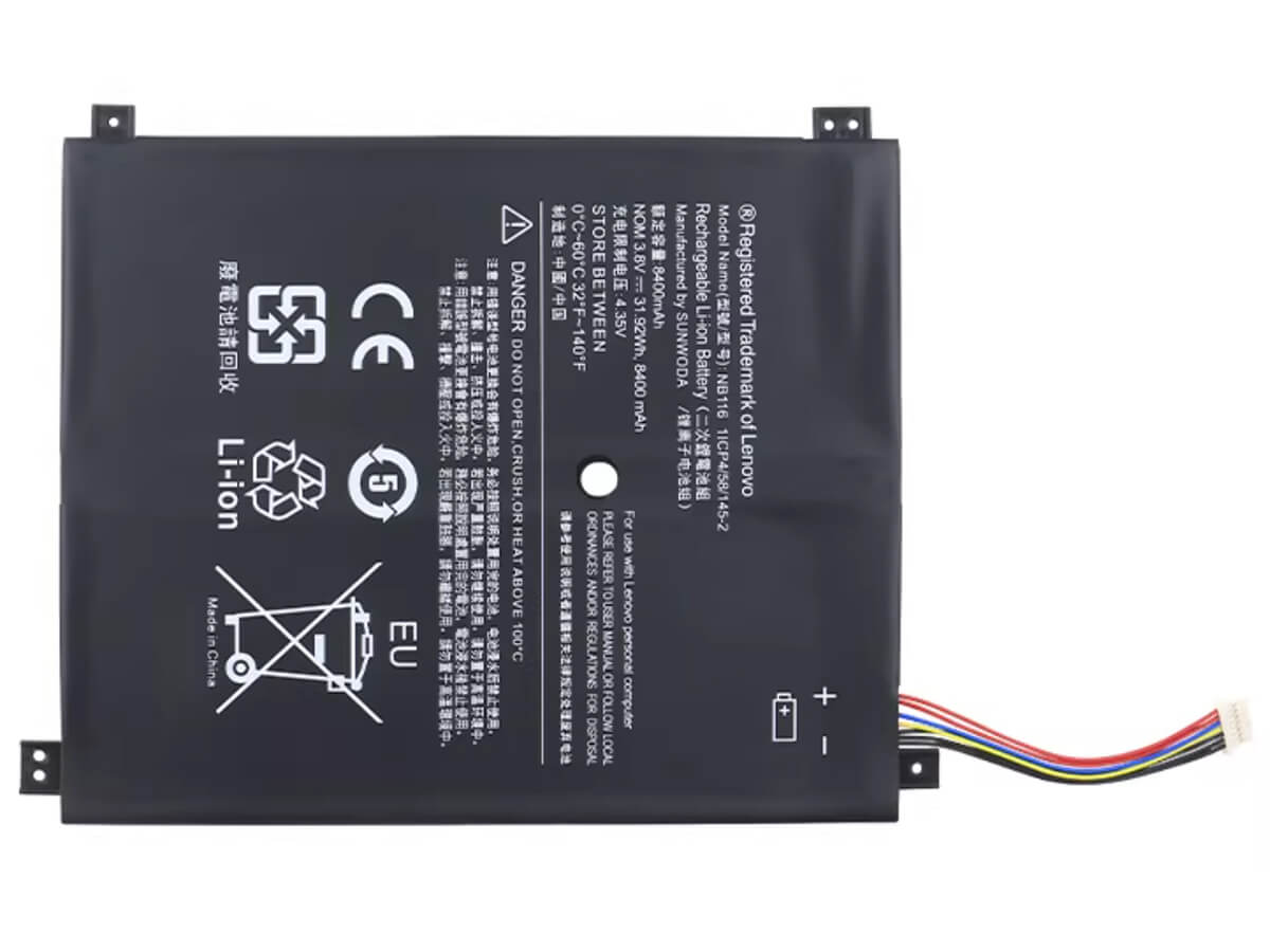 Immagine del prodotto 2