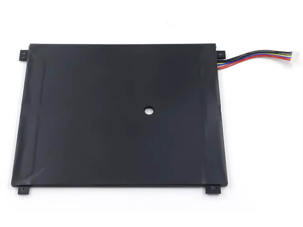 Immagine del prodotto 3