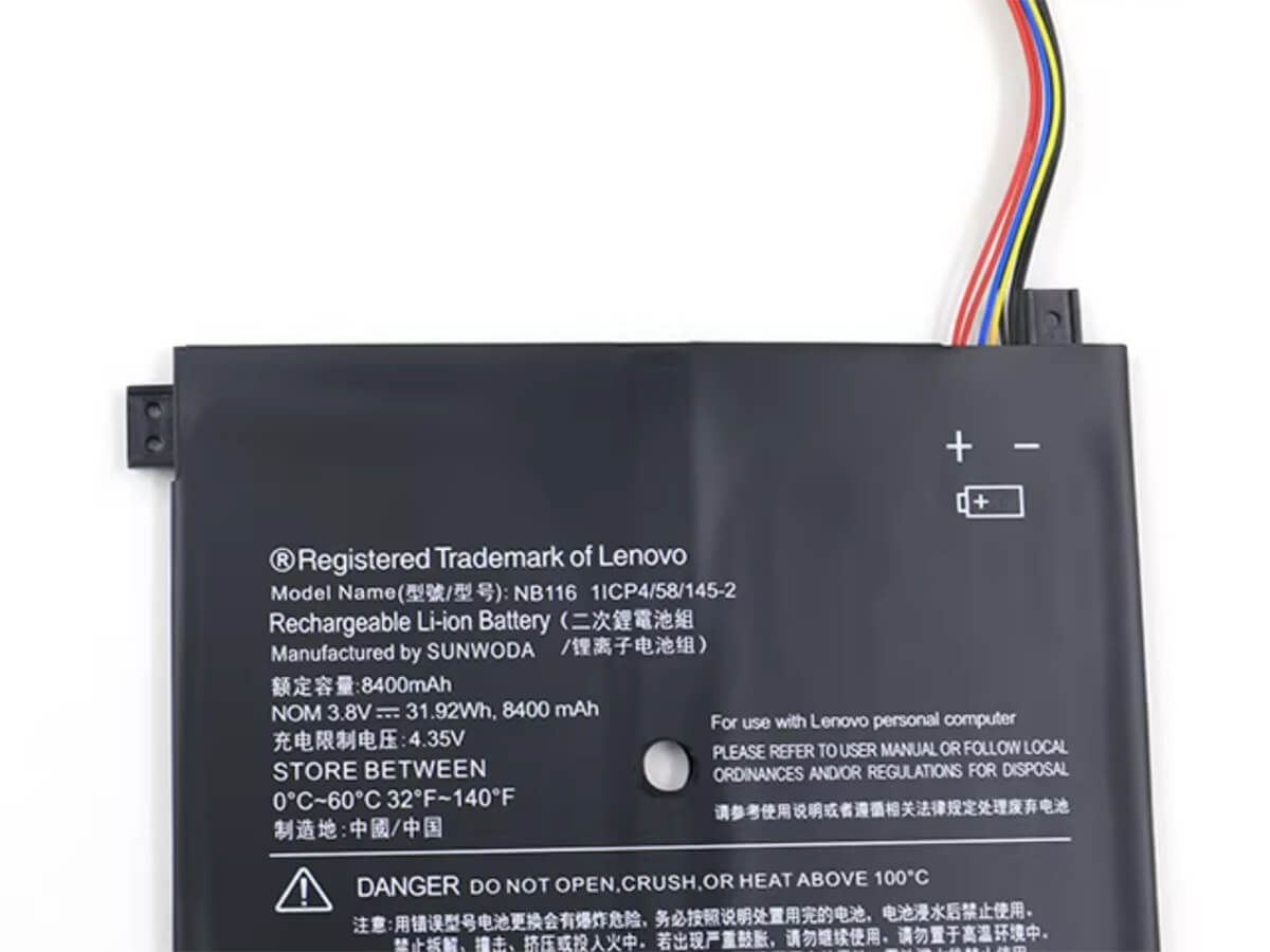 Immagine del prodotto 4