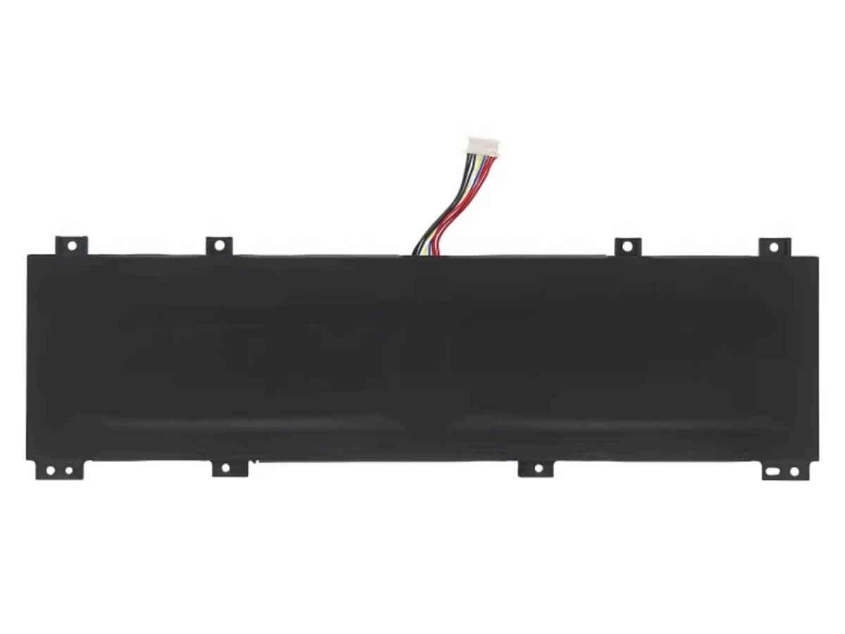 Immagine del prodotto 2