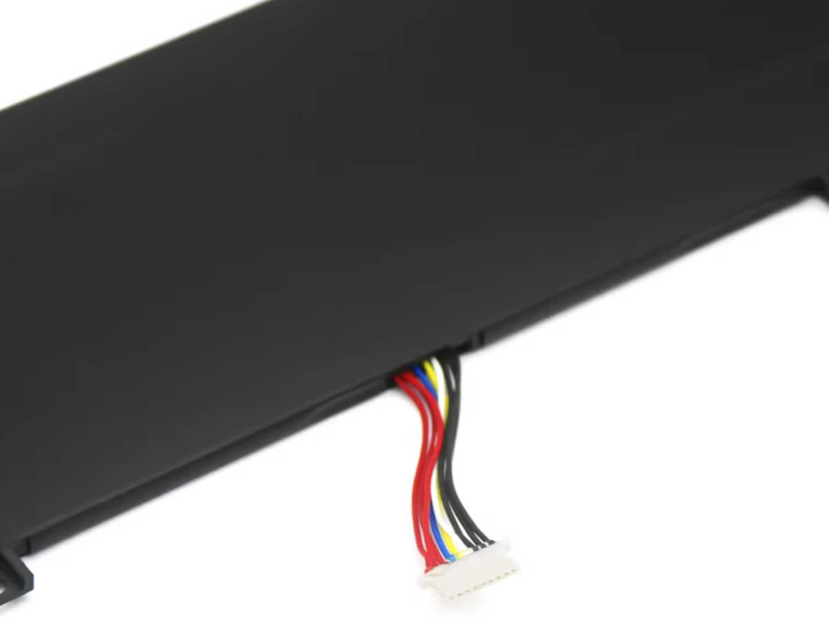 Immagine del prodotto 3