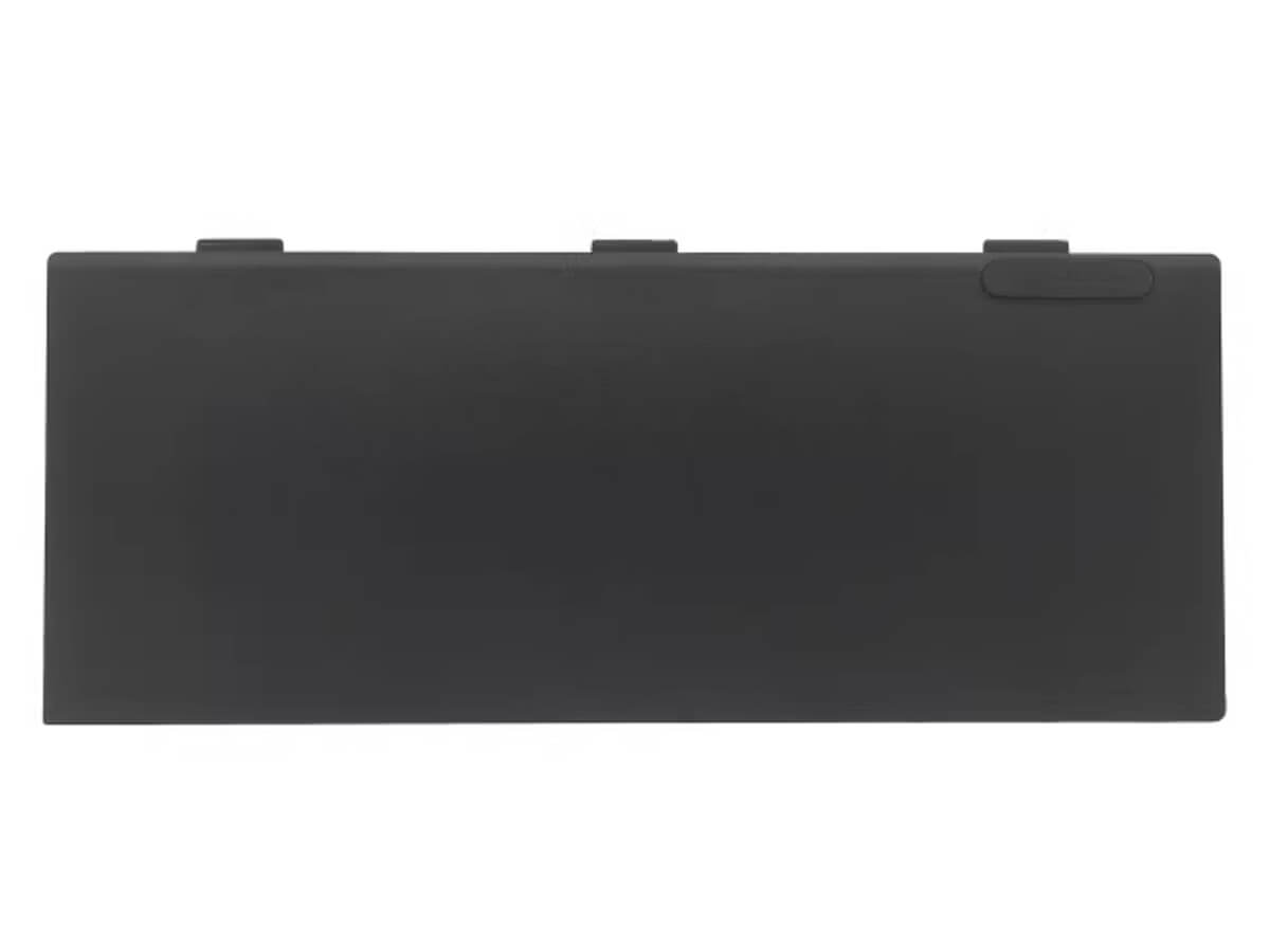 Immagine del prodotto 2