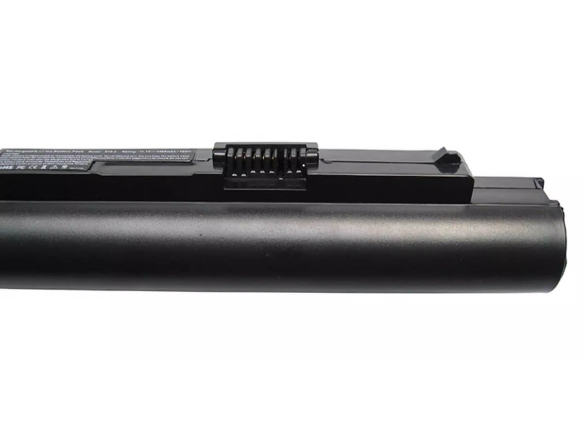 Immagine del prodotto 3