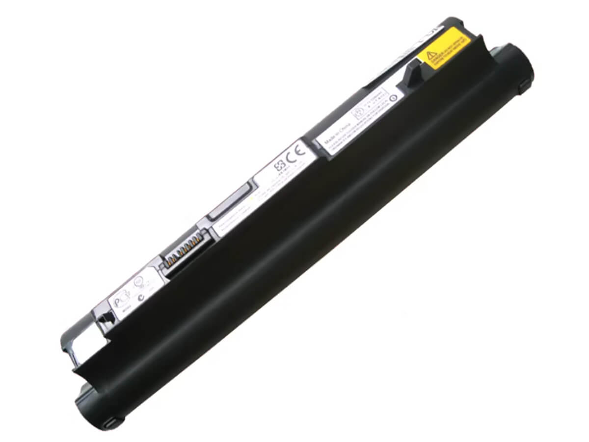 compatibile con L09C6Y12 LENOVO