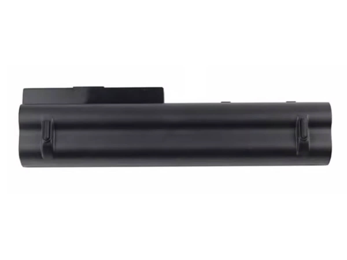 Immagine del prodotto 2