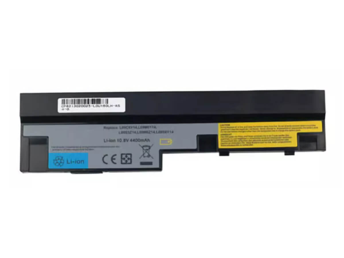 compatibile con 57Y6634 LENOVO