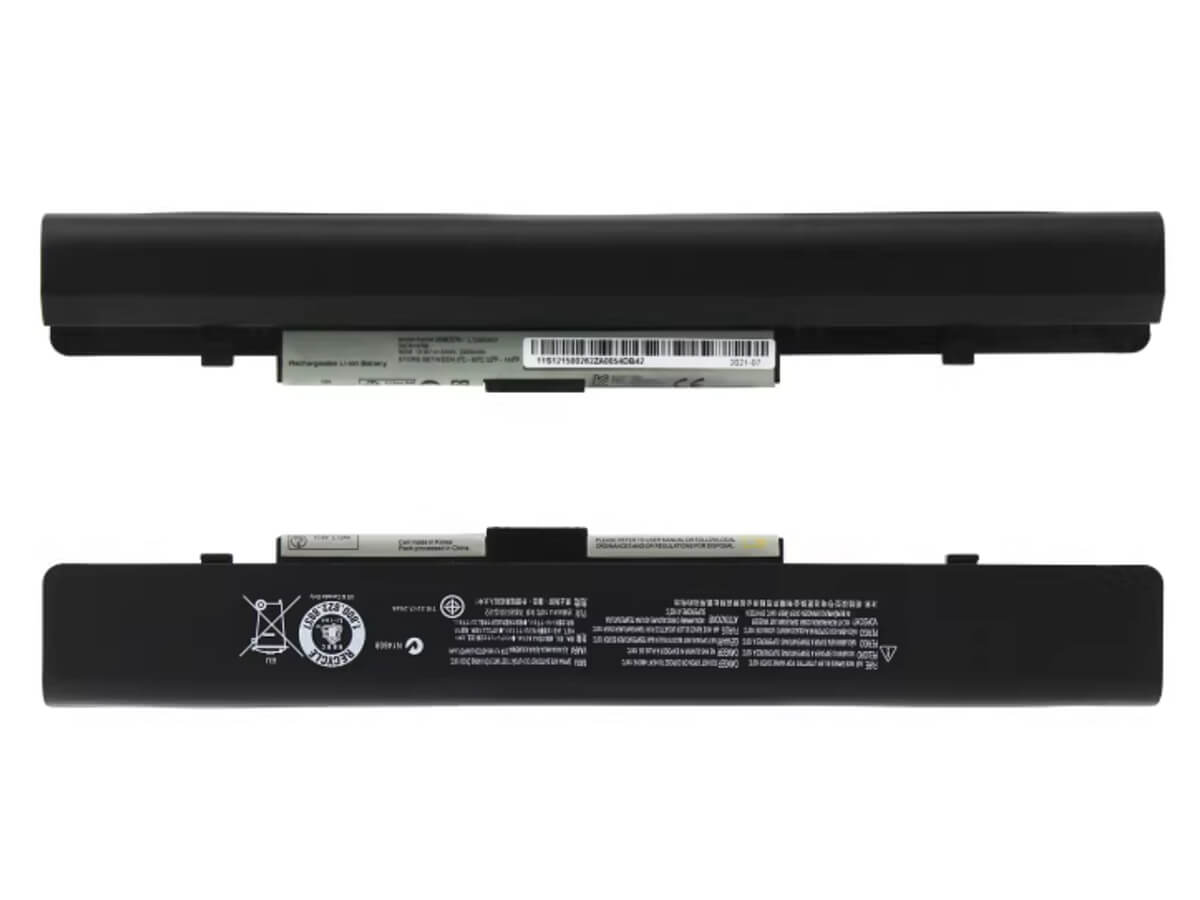 compatibile con IdeaPad S210 Touch LENOVO