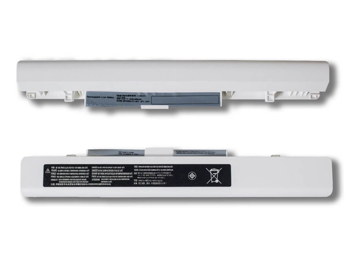 compatibile con IdeaPad S210 Touch LENOVO