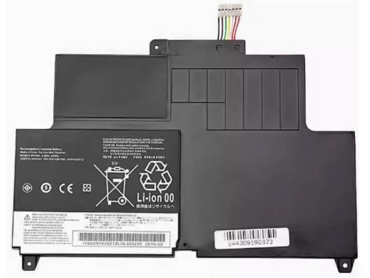 compatibile con 45N1092 LENOVO