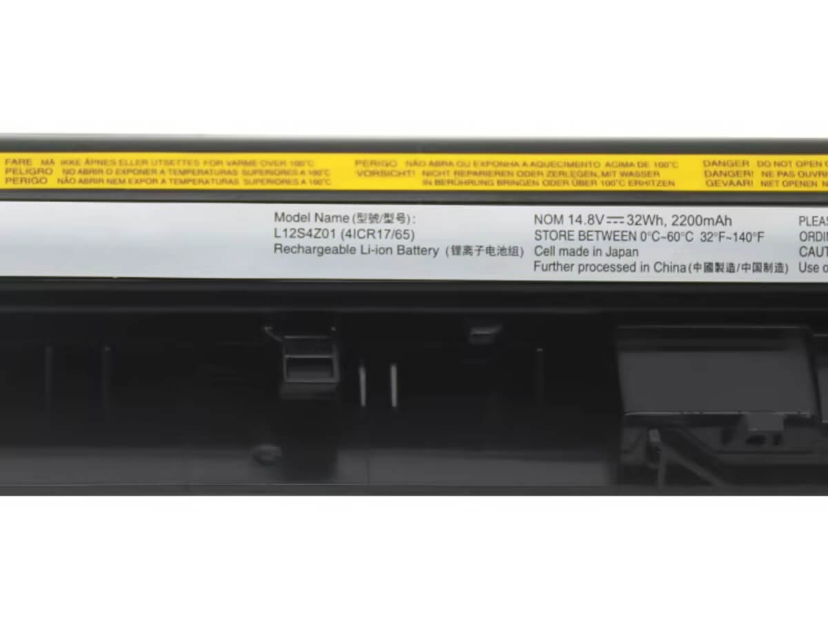 Immagine del prodotto 2