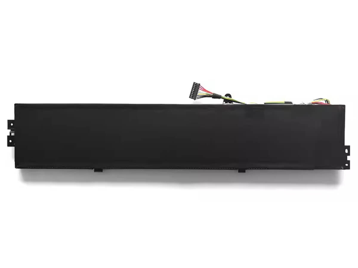 Immagine del prodotto 2