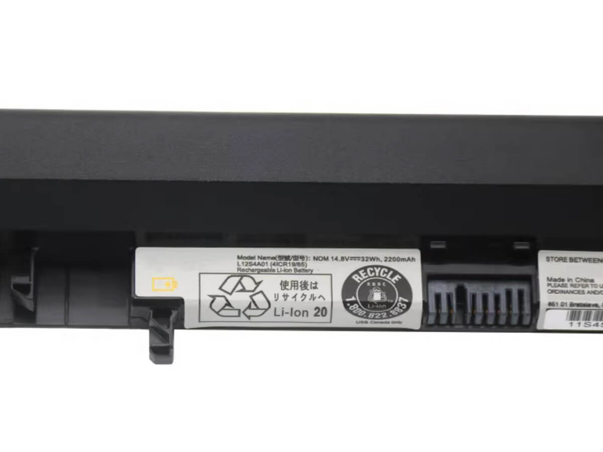 Immagine del prodotto 2