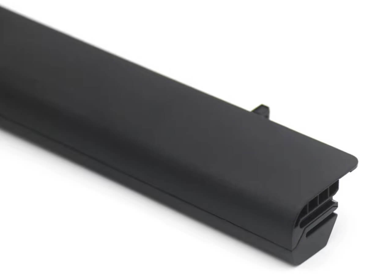 Immagine del prodotto 4