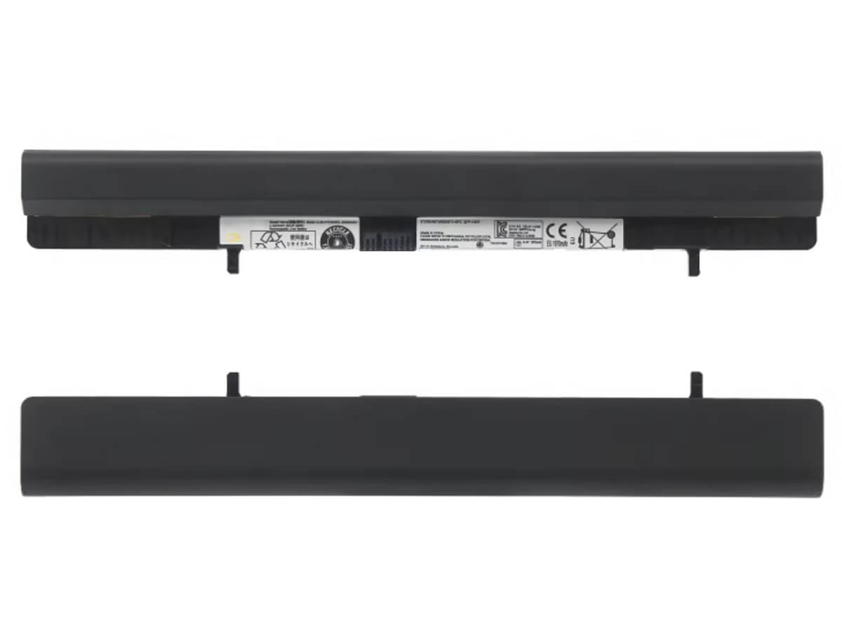 compatibile con IdeaPad Flex 15M LENOVO