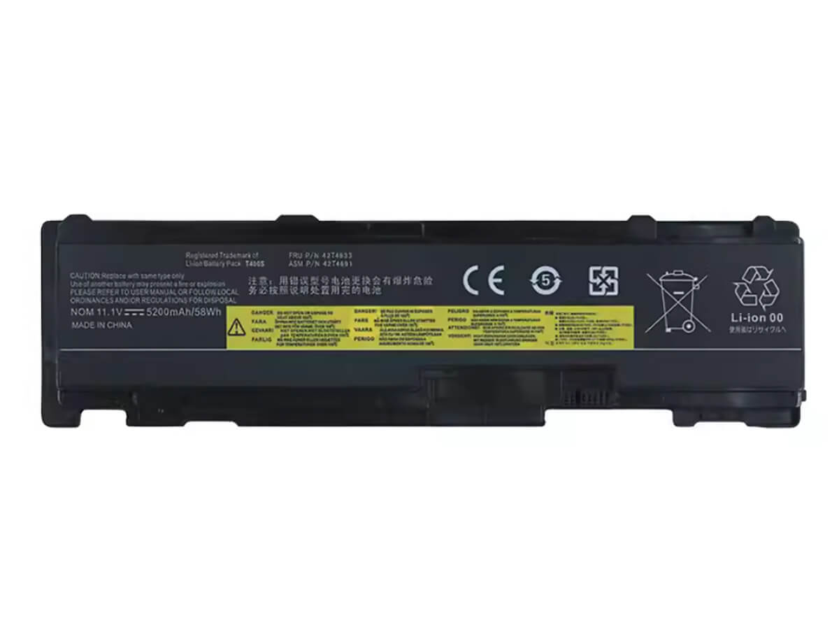 Immagine del prodotto 3