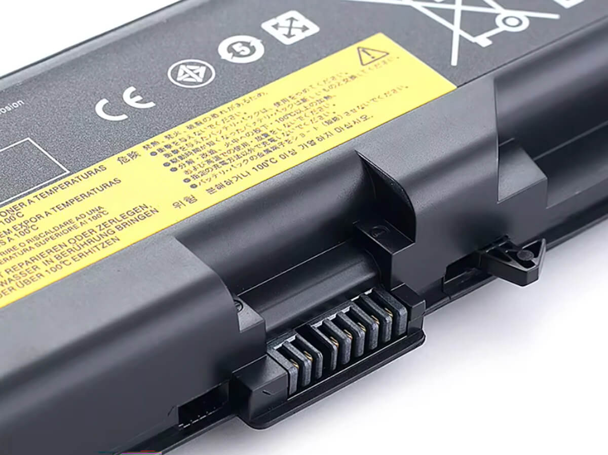 Immagine del prodotto 4