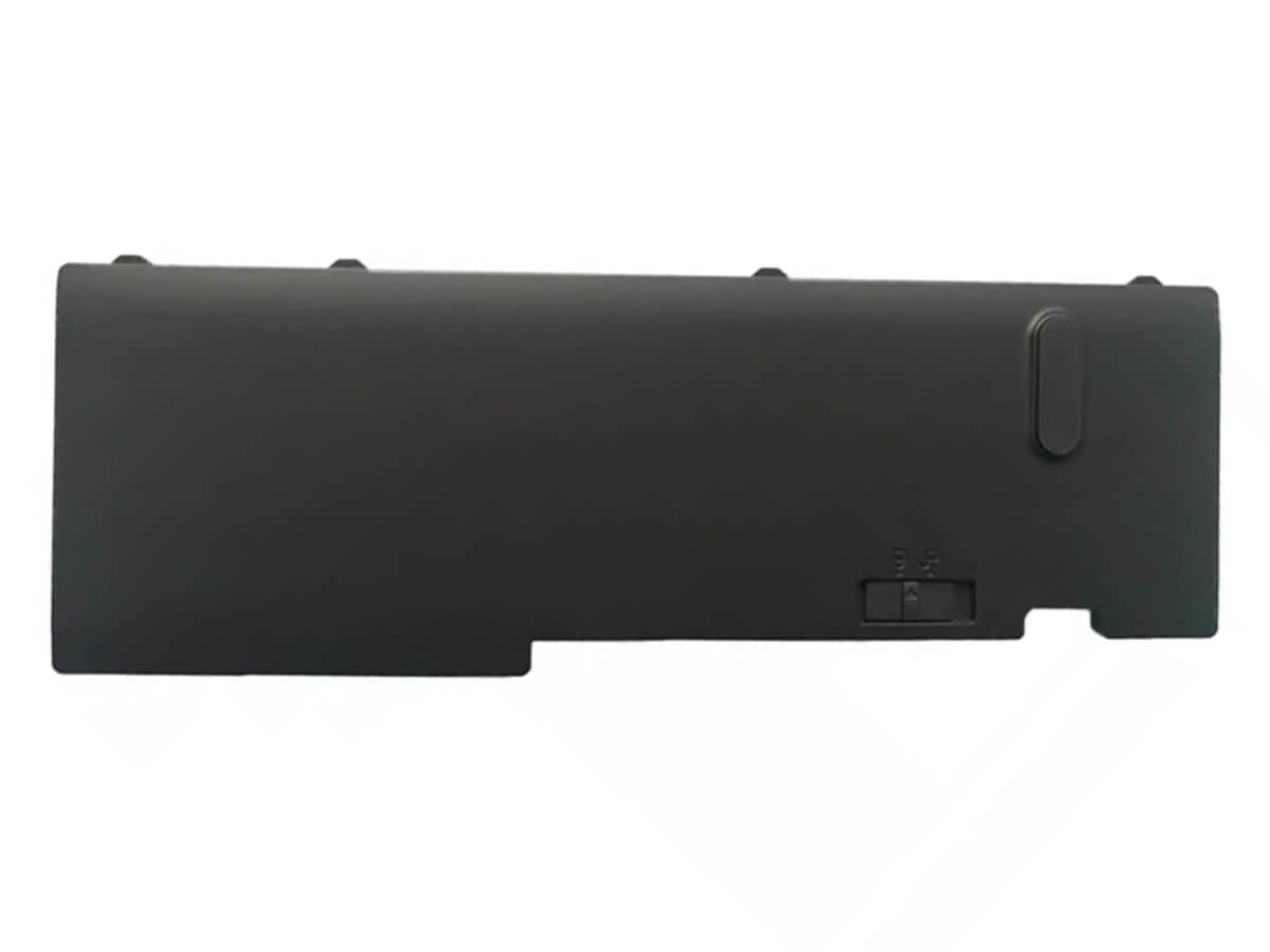 Immagine del prodotto 2