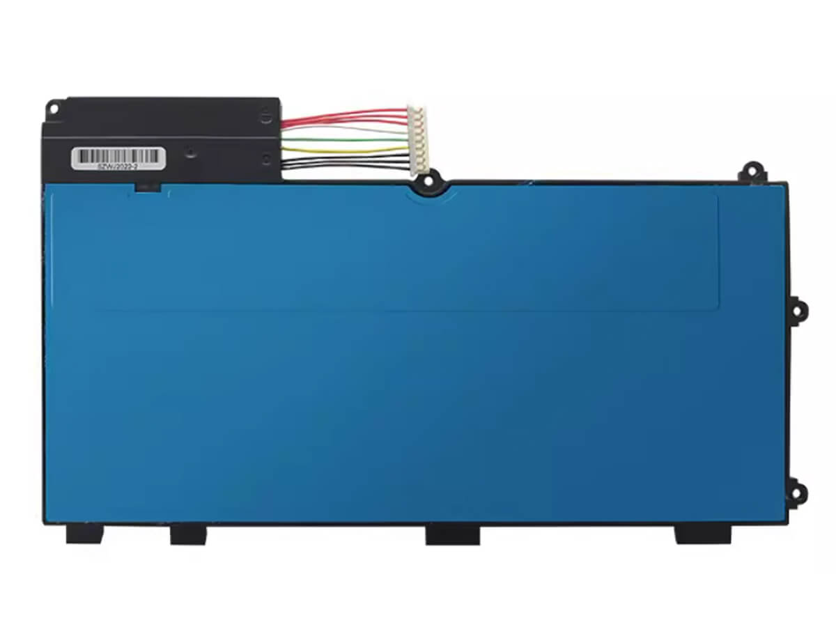 Immagine del prodotto 2