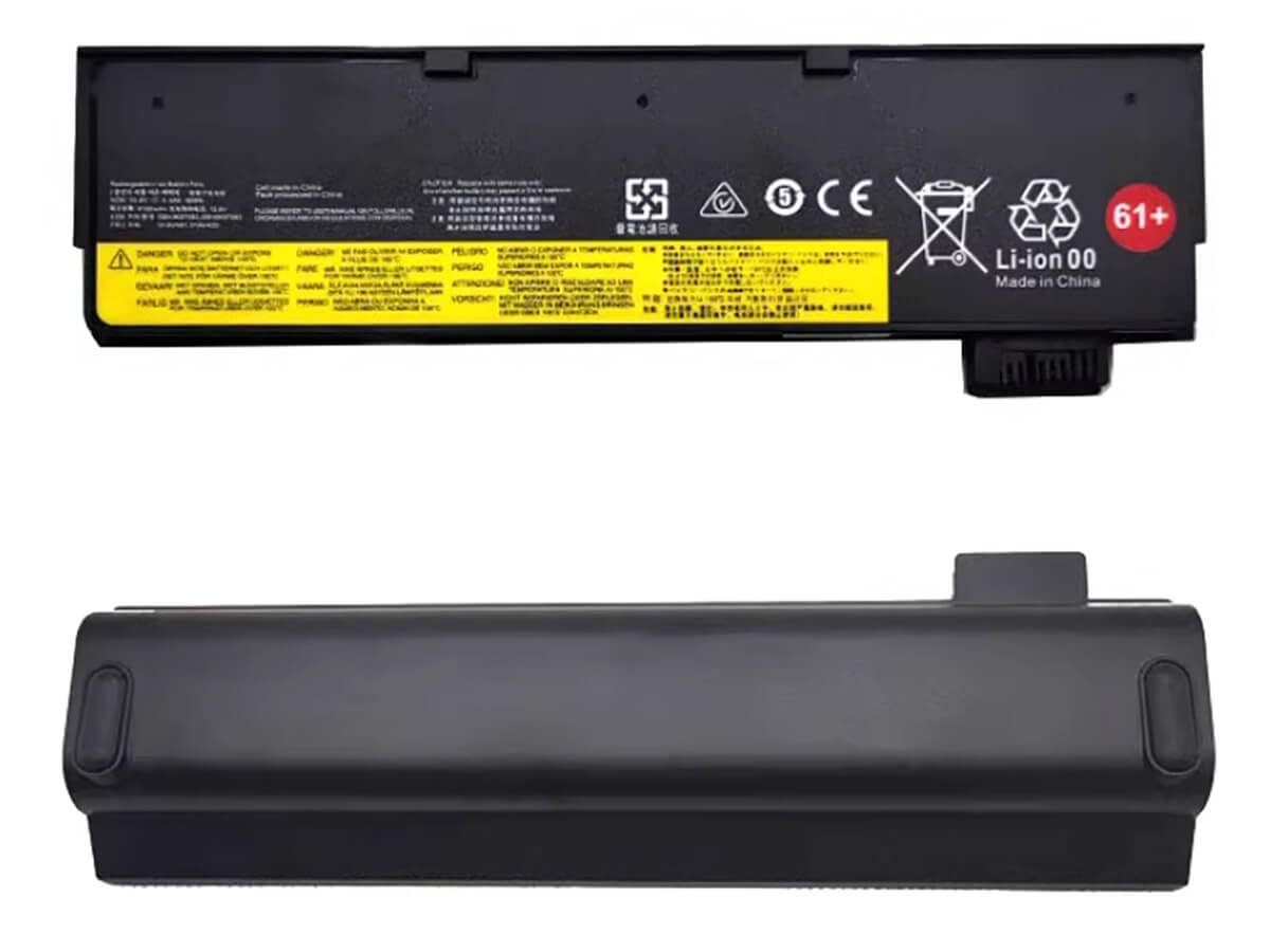compatibile con ThinkPad T470-20HDA02GAD LENOVO