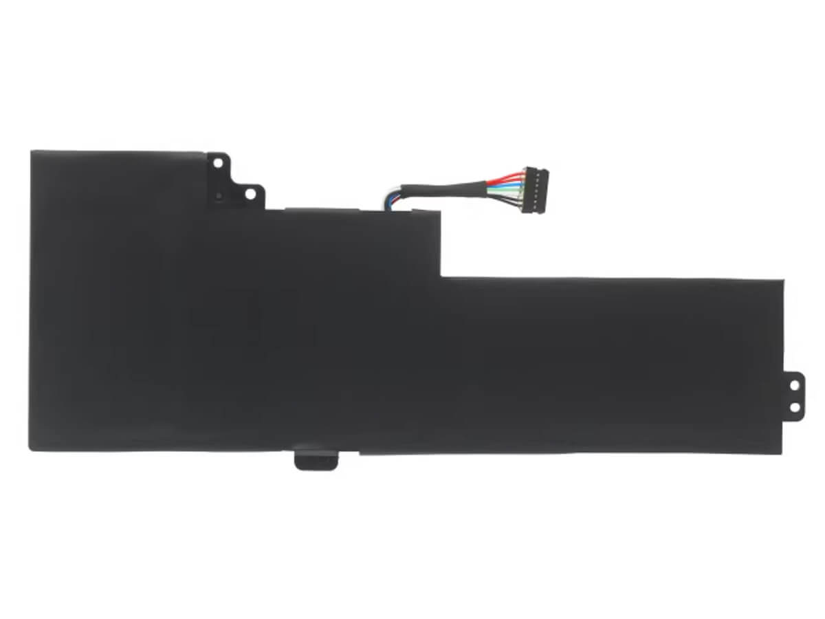 Immagine del prodotto 2