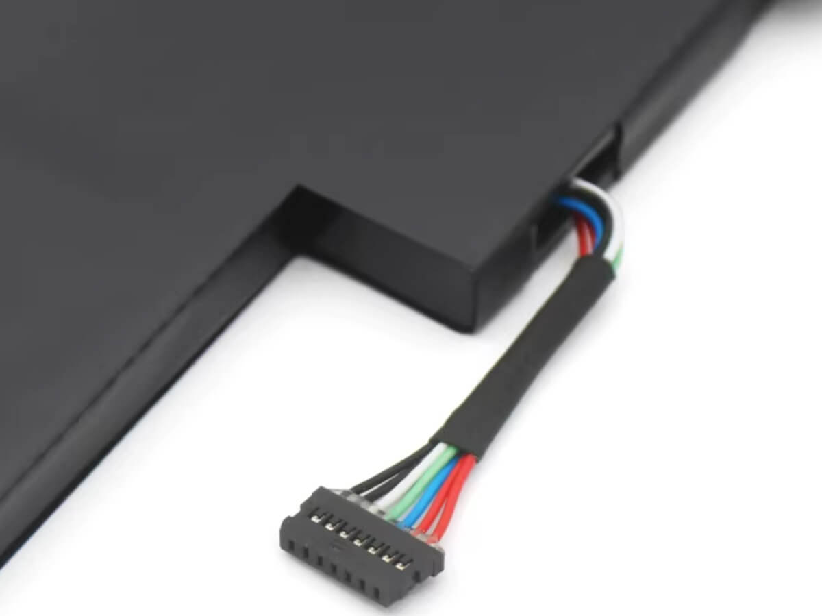 Immagine del prodotto 4