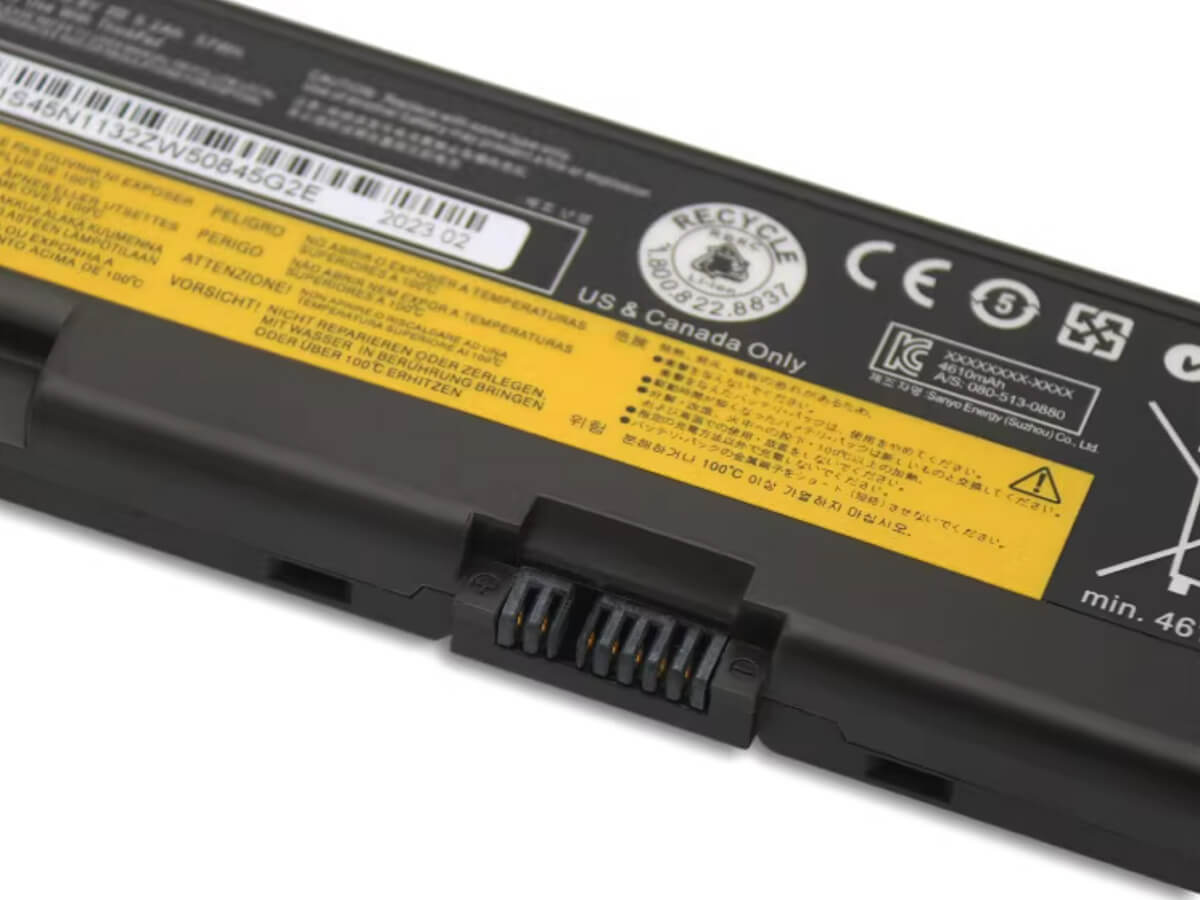 Immagine del prodotto 3