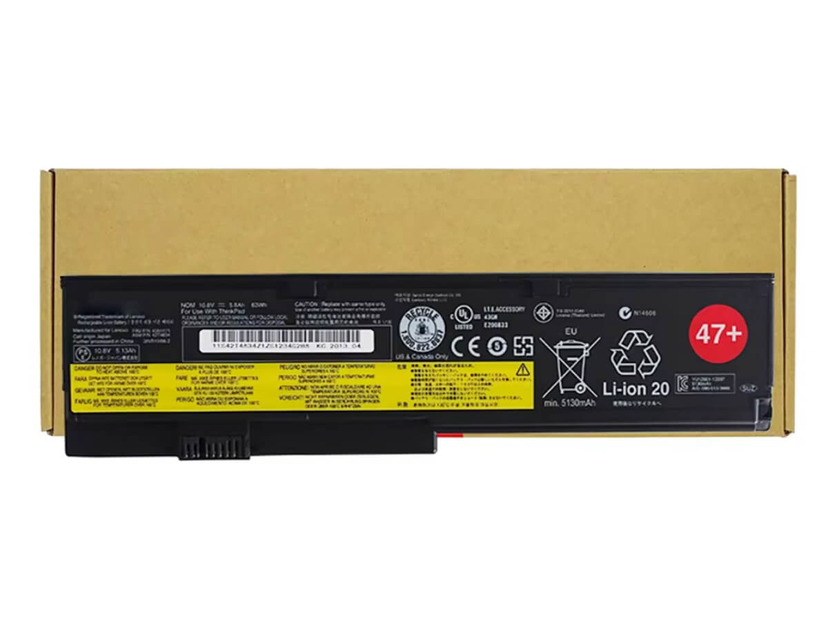 compatibile con ThinkPad X201s 5385 LENOVO