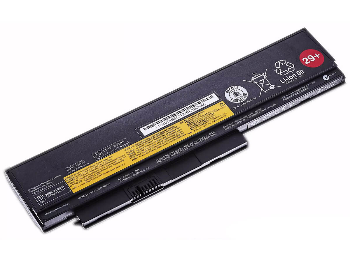 compatibile con 0A36286 LENOVO