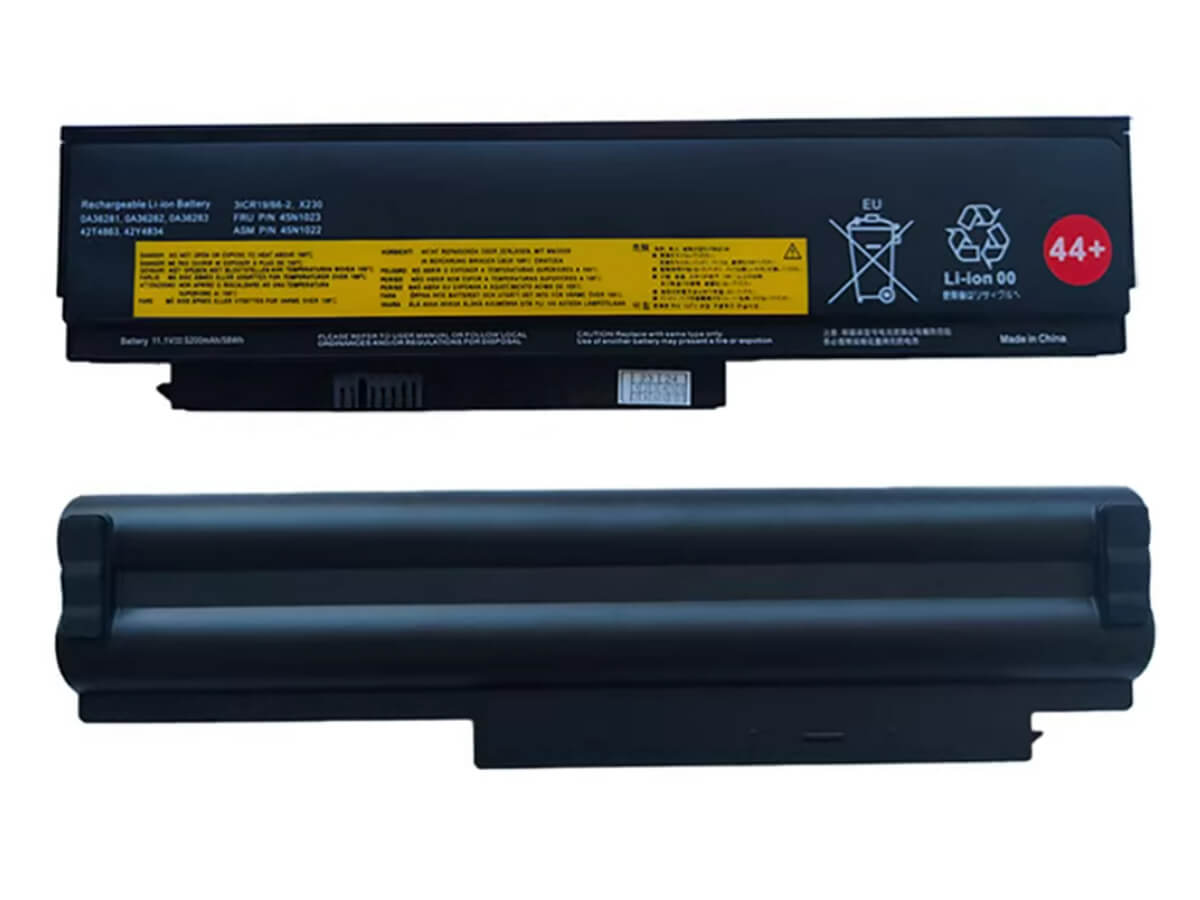 compatibile con ThinkPad X220 LENOVO