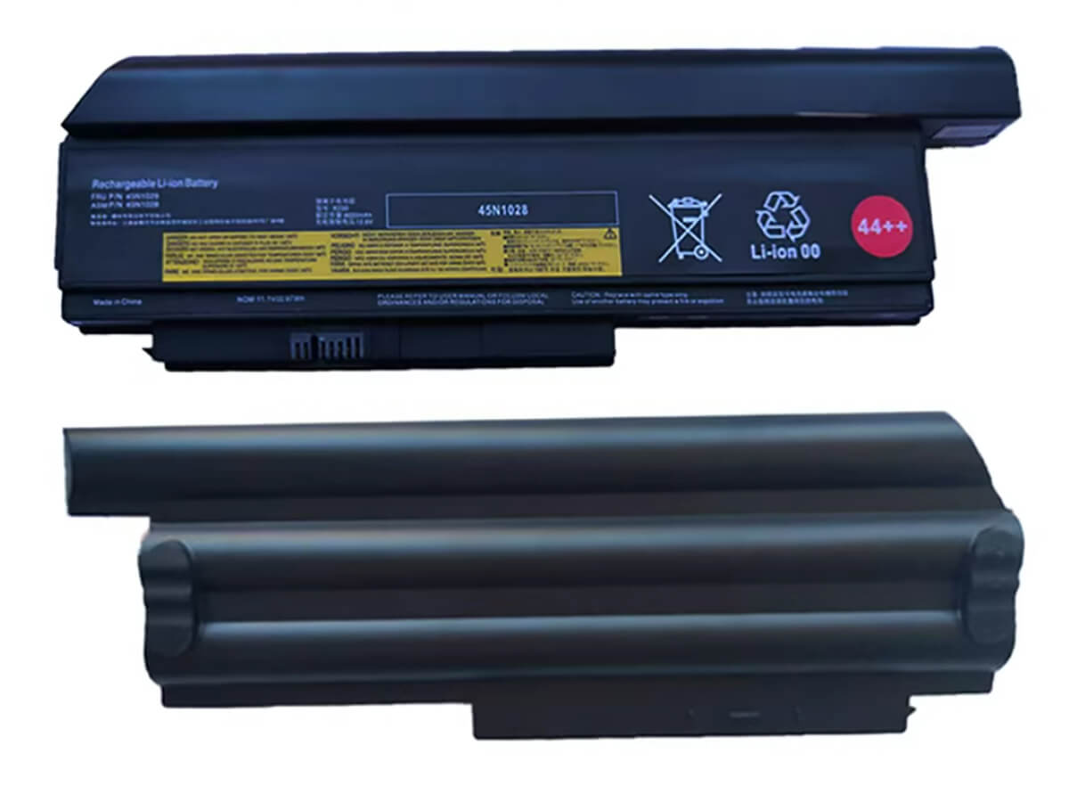 compatibile con ThinkPad X220 LENOVO