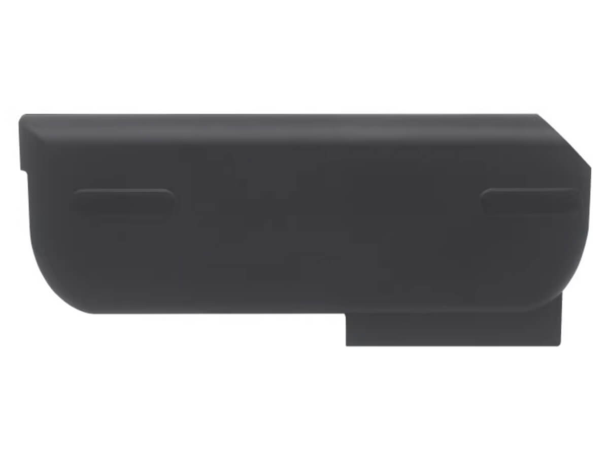 Immagine del prodotto 2