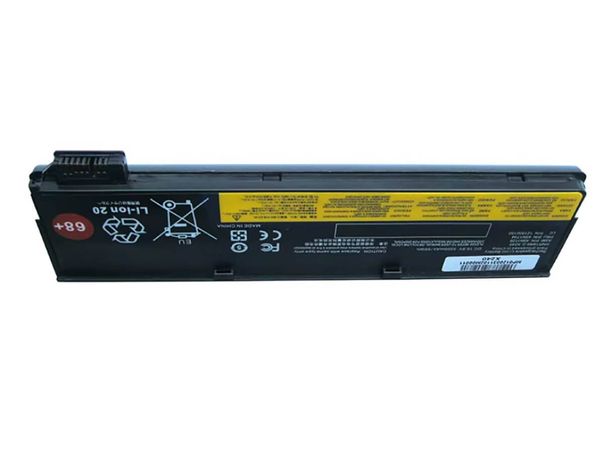 Immagine del prodotto 2