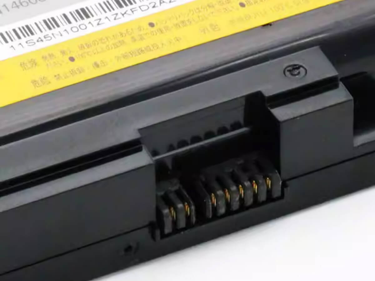 Immagine del prodotto 2