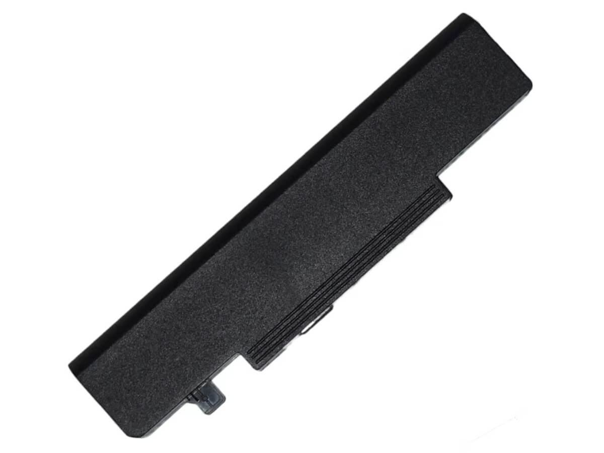 Immagine del prodotto 2