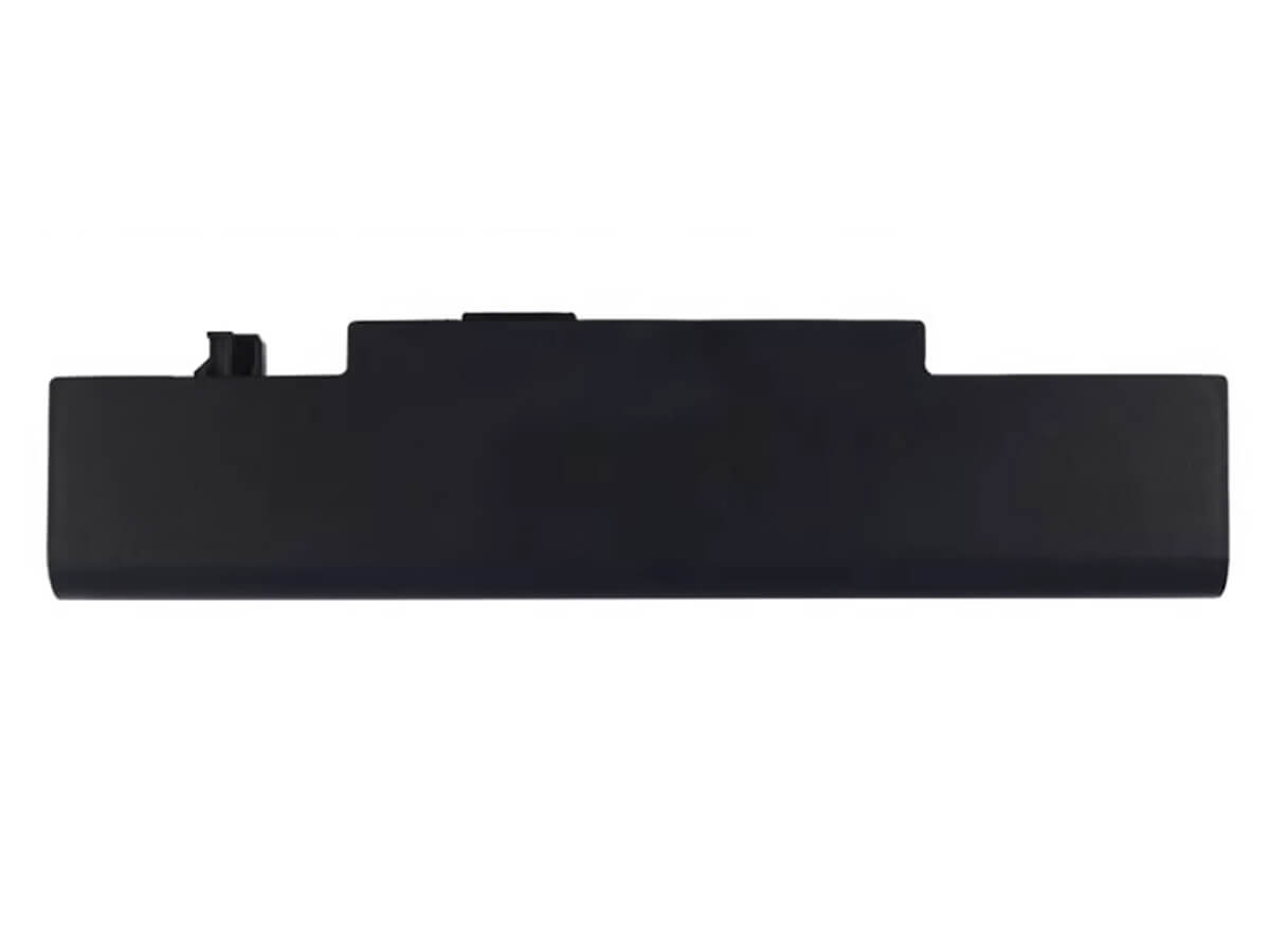 Immagine del prodotto 2