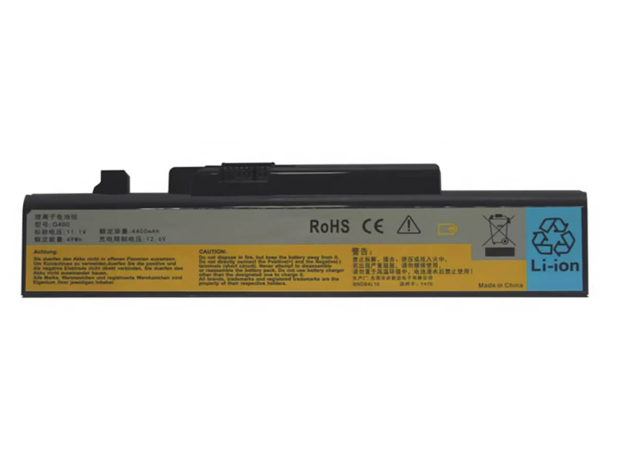 compatibile con L10P6F01 LENOVO