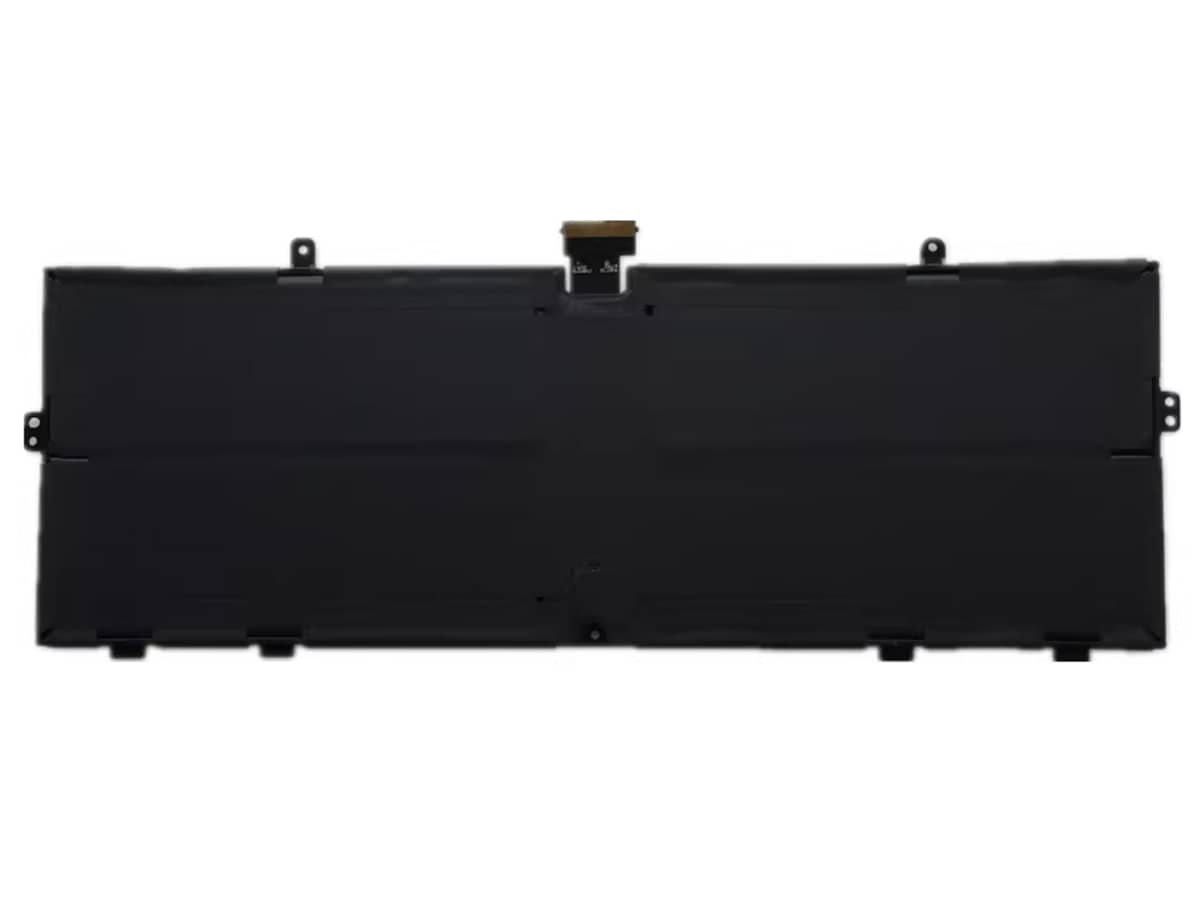 Immagine del prodotto 2