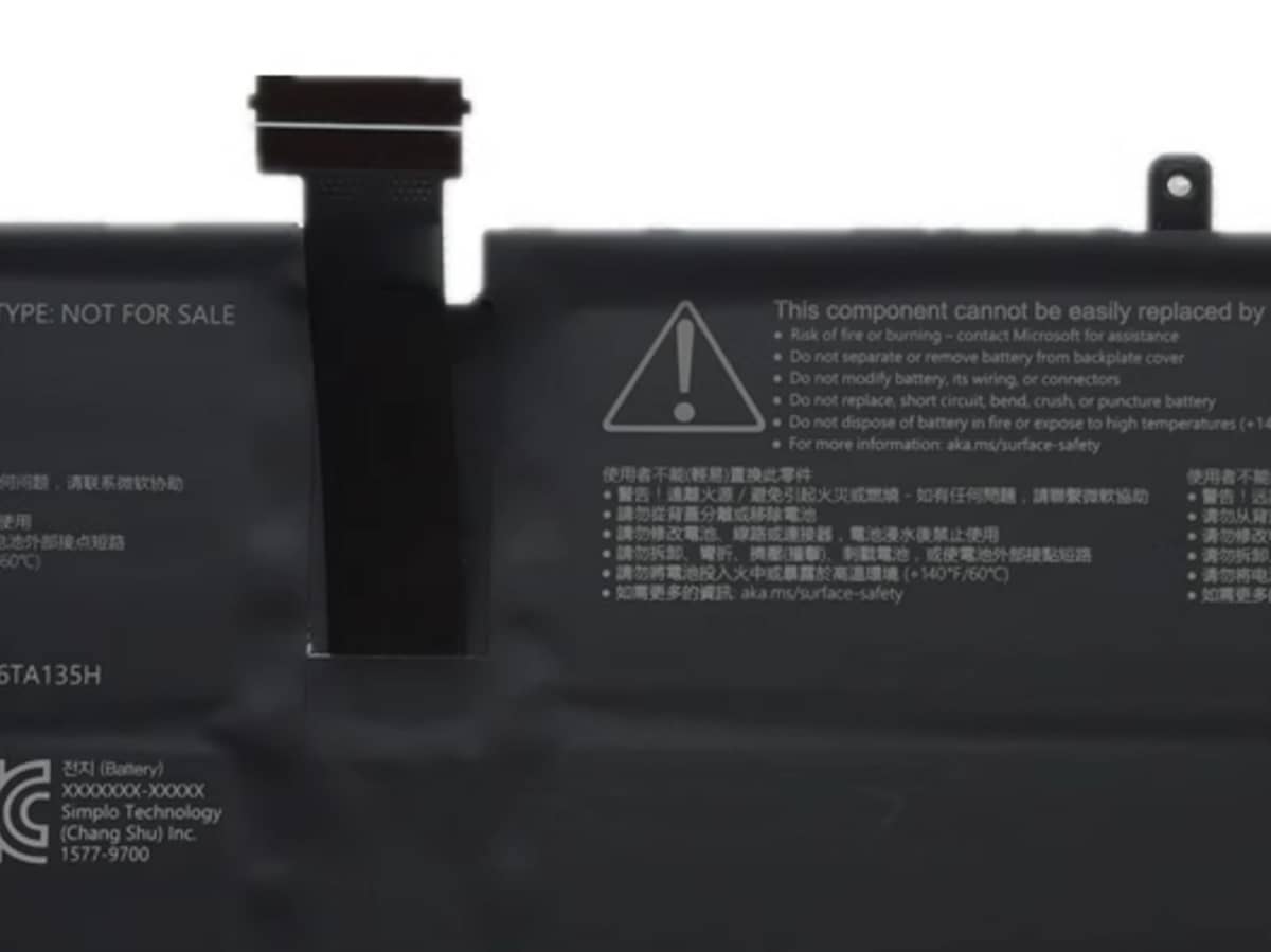 Immagine del prodotto 3