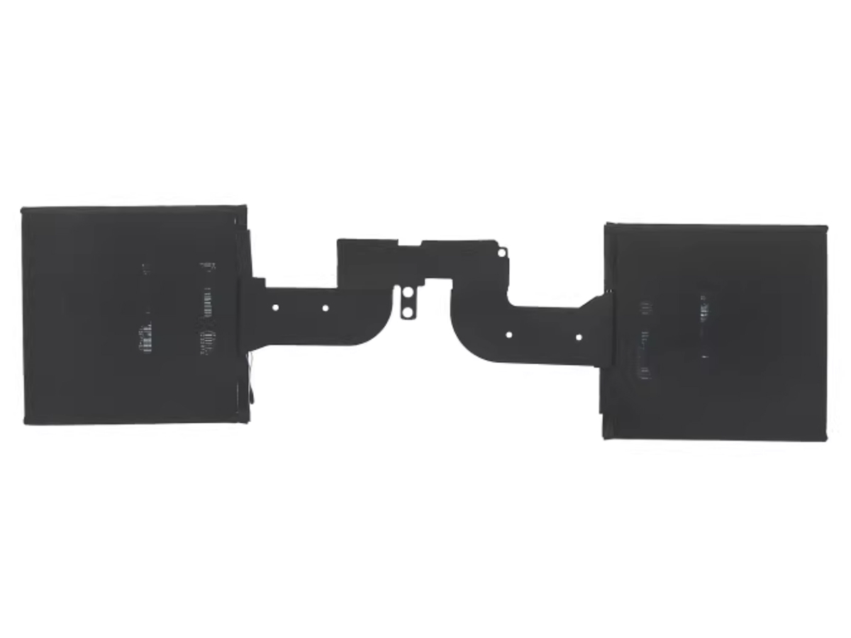 Immagine del prodotto 2