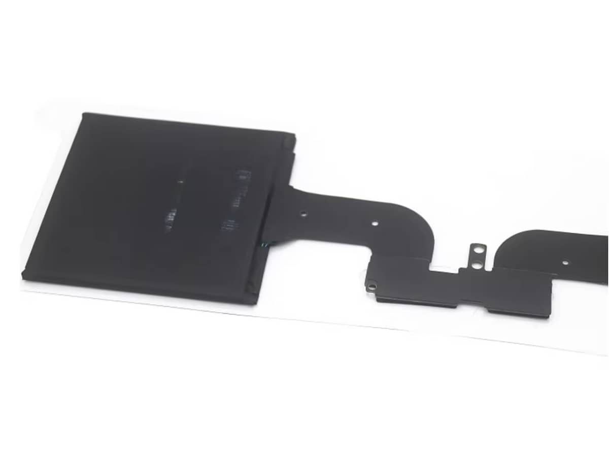 Immagine del prodotto 4